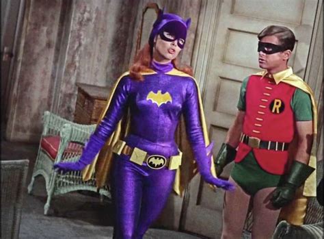 Pin By Richard On 1960 S TV Shows RAH Batgirl Pictures Batman