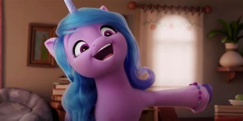 Mlp Movie 2021 Netflix Equestria Daily Mlp Stuff The Second My Little