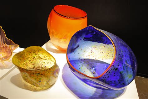 Chihuly Baskets Chihuly Wmoda Glassart Chihuly Chandelier Glass Him