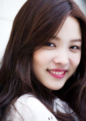 Find the latest tracks, albums, and images from witch yoo hee. Yoon So Hee - DramaWiki