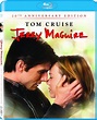 Jerry Maguire DVD Release Date
