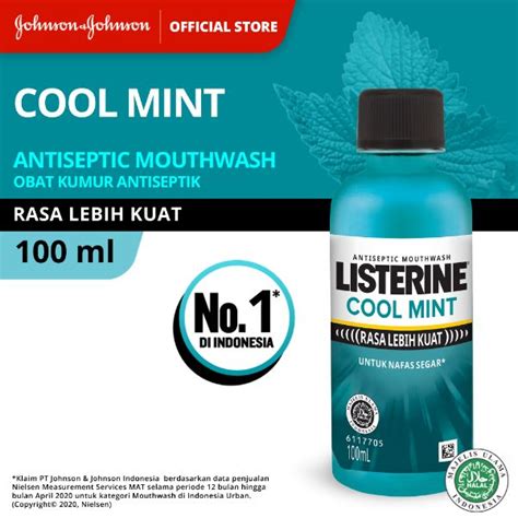 listerine cool mint mouthwash 100ml watsons philippines ubicaciondepersonas cdmx gob mx