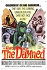 The Damned (1962) - IMDb