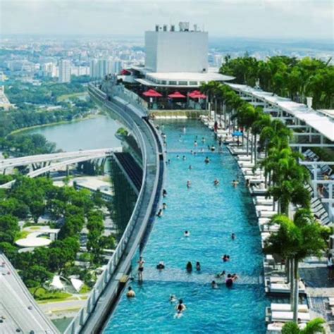Marina bay sands uses approximately 36,000 key cards a month. Marina bay sands hotel & swimming pool booking, Everything ...