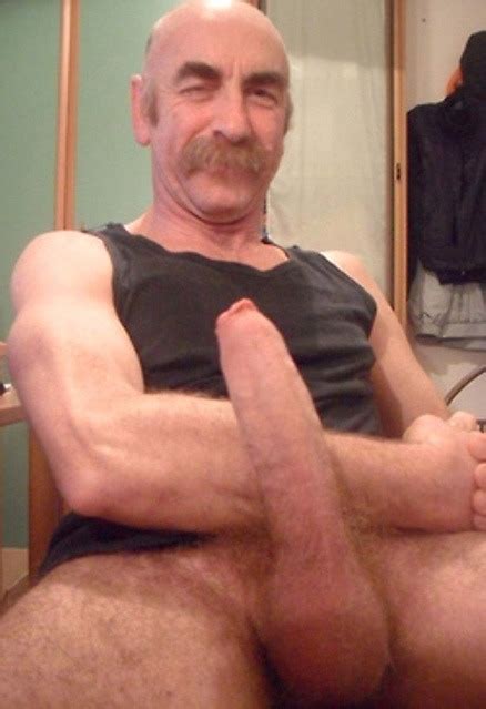 Men Over 55 With Huge Dicks Page 86 Lpsg