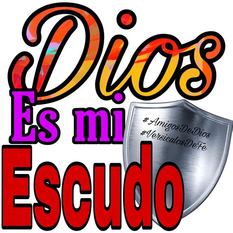 Dios Es Mi Escudo School Logos Screen Printing Cal Logo