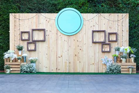 23 Outdoor Stage Ideas For Yard Entertainment 2024 Own The Yard