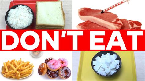 Routine anticoagulation testing not required. Top 5 Foods to Avoid When You Have Hemorrhoids