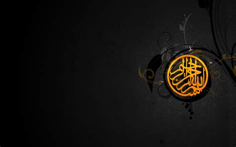 Black Muslim Wallpapers Top Free Black Muslim Backgrounds Wallpaperaccess