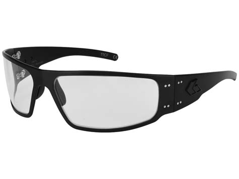 top 5 best tactical sunglasses of 2021 casual operator