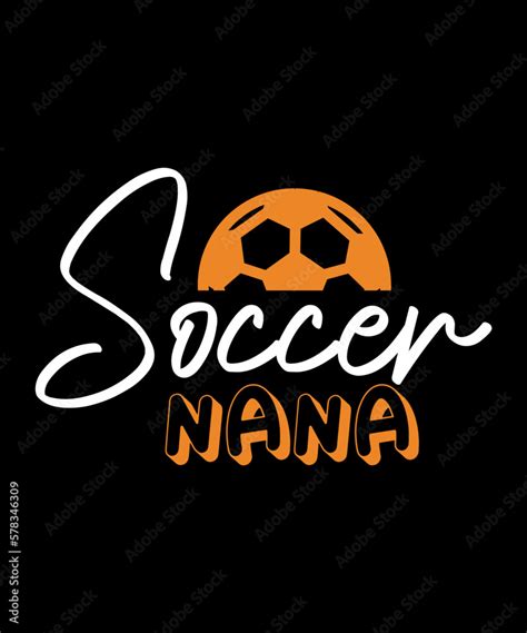 Soccer Svg Bundle Cut Files Love Soccer Svg Soccer Life Svg Vector Printable Clip Art Soccer