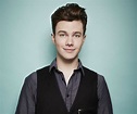 Chris Colfer Biography - Facts, Childhood, Family Life & Achievements