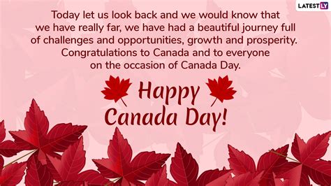 Free Happy Canada Day Memes Happy Canada Day Quotes Funny Image Quotes At