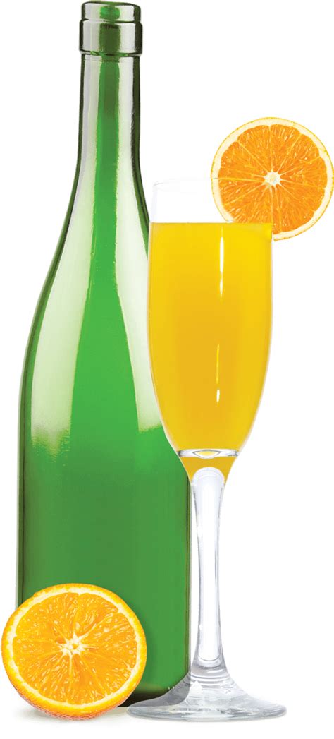 Mimosa Png Images Transparent Background Png Play