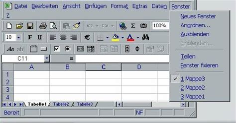 Der bereich beinhaltet alle zellen sowie spalten, die aktuell beim drucken auf ein blatt papier passen. Excel zeigt nur immer eine Datei in der Taskleiste - pctipp.ch