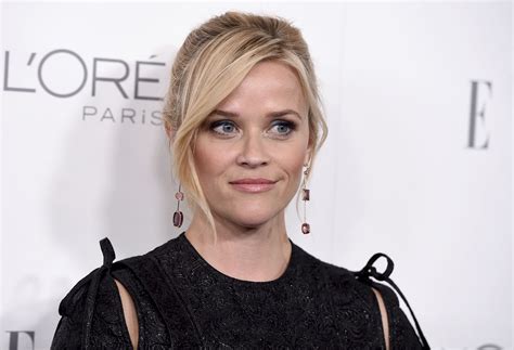 reese witherspoon reveals she was sexually assaulted by a director when she was 16 years old