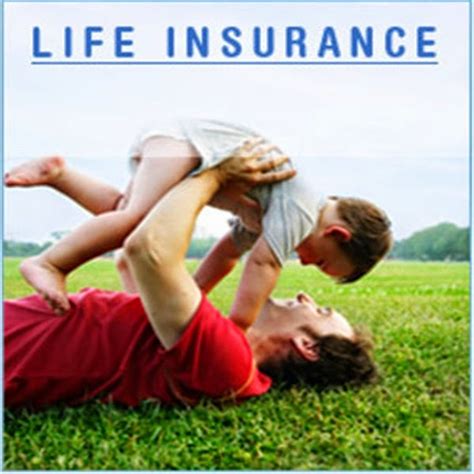 Whole Life Insurance Quotes New Quotes Life