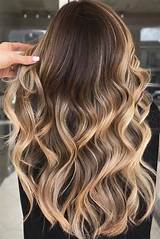 Want to bring a little brightness to your hair but not ready to go fully blonde? 90+ Sexy Light Brown Hair Color Ideas | LoveHairStyles.com