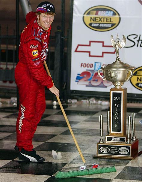 Dale Earnhardt Jr On Twitter The Bmsupdates Sweep Tbt