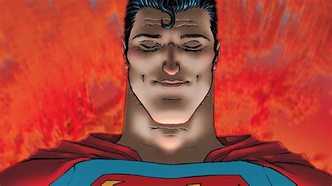 The Best Superman Comics You Need To Read