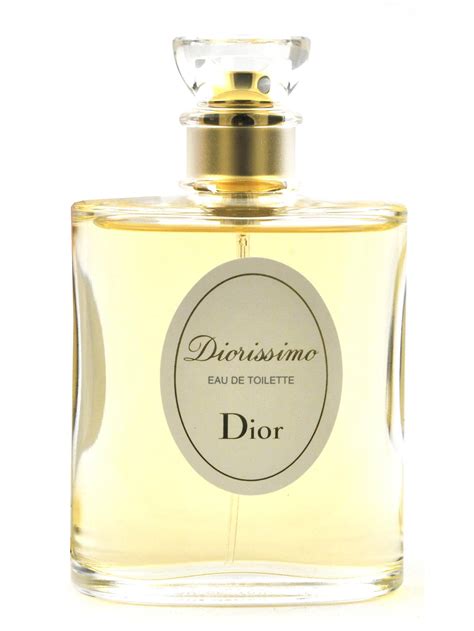 Christian Dior Parfum Homecare