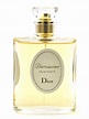 Diorissimo Christian Dior perfume - a fragrance for women 1956