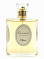 ≫ Perfume Christian Dior > Comprar, Precio y Opinión 2024