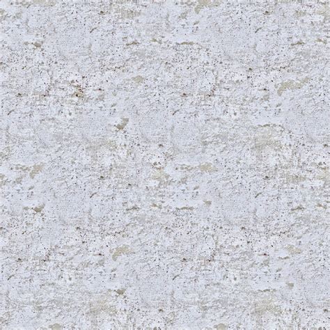 Tileable White Scratched Wall Stucco Plaster Paint Texturise Free