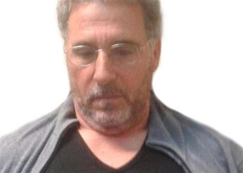 Uruguay Ndrangheta Evaso Il Boss Rocco Morabito