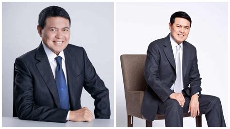 Manny Villar Is Still Forbes Wealthiest Filipino Amidst World Crisis