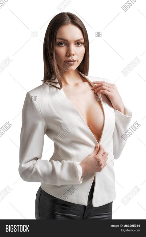 Sexy Business Women Pics Telegraph