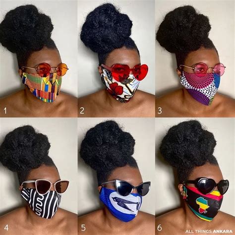 20 Face Masks From Black Designers Face Mask Brands Fashion Face