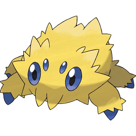 Joltik Pokemon Go Wiki Gamepress