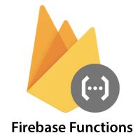 Firebase Cloud Function Javatpoint