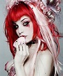 Emilie Autumn Photos (30 of 660) | Last.fm