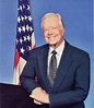 Jimmy Carter Life's Journey ~ LIFE STORY