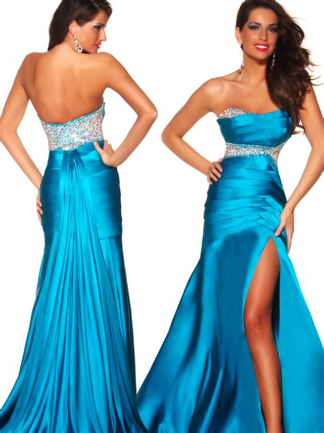 A collection of classic designs curated with a youthful sophistication that both marks the moment and redefines tomorrow. Mac Duggal Couture Pageant Dress 81468P: PageantDesigns.com