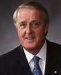 Give Trump a chance and ‘play this wisely,’ says Brian Mulroney ...