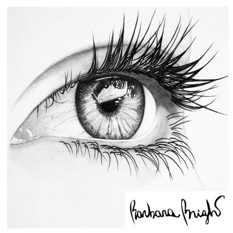 Saatchi Art Artist Barbara Bright Pencil 2013 Drawing Dream