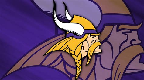 Backgrounds Minnesota Vikings Hd 2022 Nfl Football Wallpapers