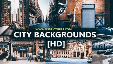 Editing Picsart City Background Hd Download Derizoudarmenie