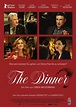 The Dinner - film 2017 - AlloCiné