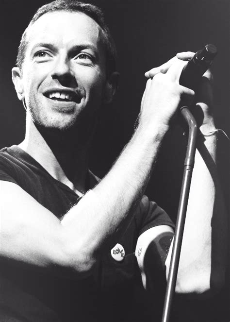 Chris Martin Coldplay Exeter Pop Rock Rock And Roll Great Bands Cool Bands Phil Harvey
