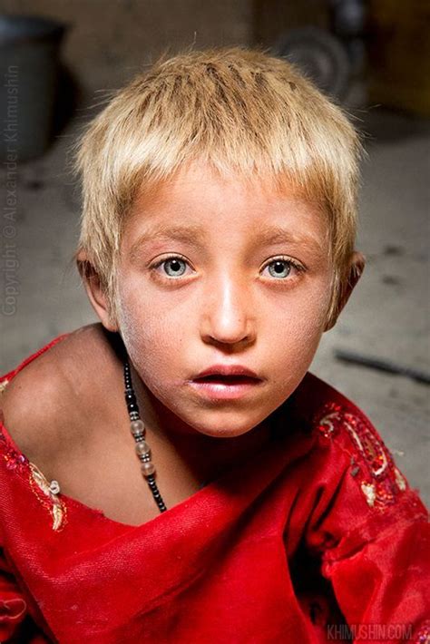 This Photo Of An Afghan Girl I Took In Wakhan Valley Afghanistan The