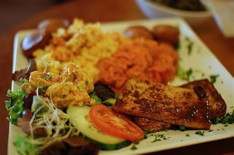 How to make soul food dinner. 99 best images about SOUL FOOD DINNERS on Pinterest
