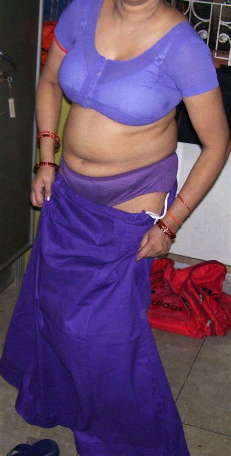 Indian Big Booby Horny Boudi Nude Photos Leakedbabez First On Net My Xxx Hot Girl
