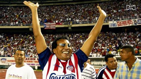 Ver más ideas sobre barranquilla, futbol colombiano, tiburones. El día que Diomedes Díaz le cantó a Junior de Barranquilla ...