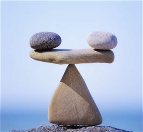 Finden wir ein gleichgewicht zwischen anspannung und loslassen, kommen. Säule 5- Innere Balance | TKS Tourismus Bad Laasphe