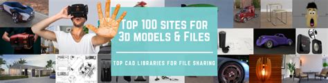 Top 100 Models Sites Asiavvti