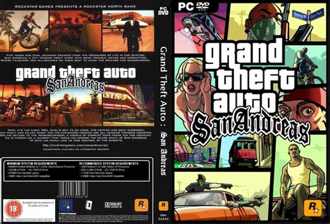 Pc Grand Theft Auto San Andreas Crack Keygen Parachute Loagamde